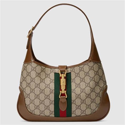 borsa gucci etnics|borse gucci donna.